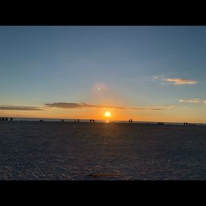 Meet your Posher, Aparna